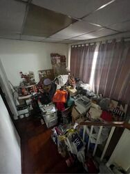 Watten View (D11), Semi-Detached #537576301